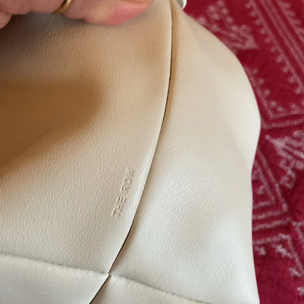 Small bag - Picture 7 of 10